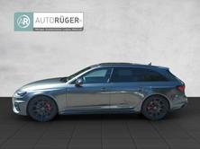 AUDI RS4 Avant quattro tiptronic, Petrol, Second hand / Used, Automatic - 3