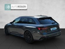 AUDI RS4 Avant quattro tiptronic, Petrol, Second hand / Used, Automatic - 4