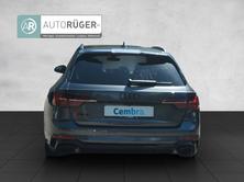 AUDI RS4 Avant quattro tiptronic, Petrol, Second hand / Used, Automatic - 5