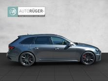 AUDI RS4 Avant quattro tiptronic, Petrol, Second hand / Used, Automatic - 7