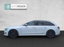 AUDI RS4 Avant 4.2 FSI V8 quattro S-tronic, Petrol, Second hand / Used, Automatic - 3