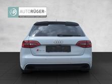 AUDI RS4 Avant 4.2 FSI V8 quattro S-tronic, Petrol, Second hand / Used, Automatic - 5