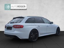 AUDI RS4 Avant 4.2 FSI V8 quattro S-tronic, Petrol, Second hand / Used, Automatic - 6