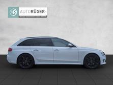 AUDI RS4 Avant 4.2 FSI V8 quattro S-tronic, Petrol, Second hand / Used, Automatic - 7