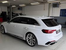 AUDI RS4 Avant 2.9 TFSI quattro *BO*Sitzlüftung*RS-Abgasanl, Benzina, Occasioni / Usate, Automatico - 3