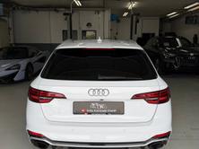 AUDI RS4 Avant 2.9 TFSI quattro *BO*Sitzlüftung*RS-Abgasanl, Benzina, Occasioni / Usate, Automatico - 4