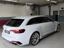 AUDI RS4 Avant 2.9 TFSI quattro *BO*Sitzlüftung*RS-Abgasanl, Benzina, Occasioni / Usate, Automatico - 5