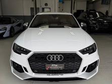 AUDI RS4 Avant 2.9 TFSI quattro *BO*Sitzlüftung*RS-Abgasanl, Benzina, Occasioni / Usate, Automatico - 7