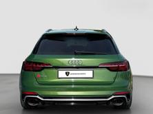 AUDI RS4 Avant quattro tiptronic, Benzin, Occasion / Gebraucht, Automatik - 4