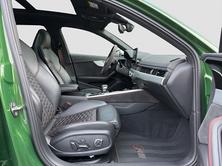 AUDI RS4 Avant quattro tiptronic, Benzin, Occasion / Gebraucht, Automatik - 6