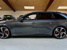 AUDI RS4 Avant quattro tiptronic, Petrol, Second hand / Used, Automatic - 2