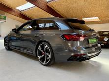 AUDI RS4 Avant quattro tiptronic, Petrol, Second hand / Used, Automatic - 3