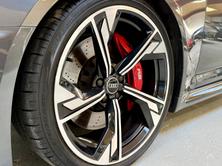 AUDI RS4 Avant quattro tiptronic, Petrol, Second hand / Used, Automatic - 6