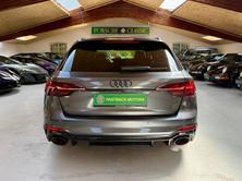 AUDI RS4 Avant quattro tiptronic, Petrol, Second hand / Used, Automatic - 7