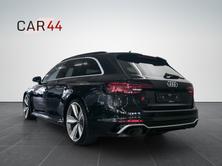 AUDI RS4 Avant 2.9 TFSI quattro tiptronic, Petrol, Second hand / Used, Automatic - 3