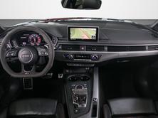 AUDI RS4 Avant 2.9 TFSI quattro tiptronic, Petrol, Second hand / Used, Automatic - 4