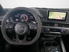 AUDI RS4 Avant 2.9 TFSI quattro tiptronic, Petrol, Second hand / Used, Automatic - 5