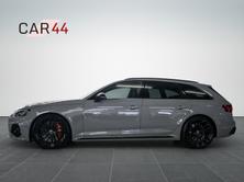 AUDI RS4 Avant quattro tiptronic, Benzin, Occasion / Gebraucht, Automatik - 2