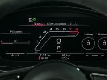 AUDI RS4 Avant quattro tiptronic, Benzin, Occasion / Gebraucht, Automatik - 6