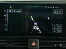 AUDI RS4 Avant quattro tiptronic, Benzin, Occasion / Gebraucht, Automatik - 7