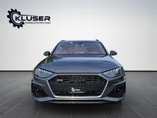 AUDI RS4 Avant 2.9 TFSI quattro tiptronic, Benzina, Occasioni / Usate, Automatico - 2