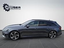 AUDI RS4 Avant 2.9 TFSI quattro tiptronic, Benzina, Occasioni / Usate, Automatico - 3