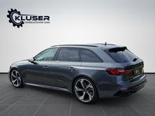 AUDI RS4 Avant 2.9 TFSI quattro tiptronic, Benzina, Occasioni / Usate, Automatico - 4
