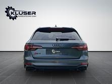 AUDI RS4 Avant 2.9 TFSI quattro tiptronic, Benzina, Occasioni / Usate, Automatico - 5