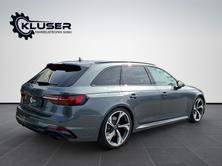 AUDI RS4 Avant 2.9 TFSI quattro tiptronic, Benzina, Occasioni / Usate, Automatico - 6