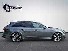AUDI RS4 Avant 2.9 TFSI quattro tiptronic, Benzina, Occasioni / Usate, Automatico - 7