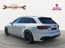 AUDI RS4 Avant 2.9 TFSI quattro tiptronic, Benzina, Occasioni / Usate, Automatico - 3