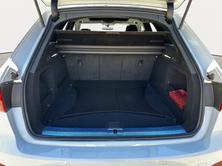 AUDI RS4 Avant 2.9 TFSI quattro tiptronic, Benzina, Occasioni / Usate, Automatico - 5