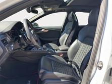 AUDI RS4 Avant 2.9 TFSI quattro tiptronic, Benzina, Occasioni / Usate, Automatico - 6