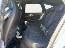 AUDI RS4 Avant 2.9 TFSI quattro tiptronic, Benzina, Occasioni / Usate, Automatico - 7