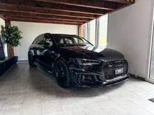 AUDI RS4 Avant 2.9 TFSI quattro tiptronic, Benzina, Occasioni / Usate, Automatico - 2