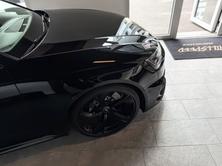 AUDI RS4 Avant 2.9 TFSI quattro tiptronic, Benzina, Occasioni / Usate, Automatico - 3