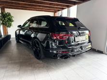 AUDI RS4 Avant 2.9 TFSI quattro tiptronic, Benzina, Occasioni / Usate, Automatico - 5