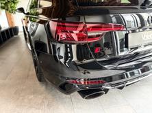 AUDI RS4 Avant 2.9 TFSI quattro tiptronic, Benzina, Occasioni / Usate, Automatico - 6