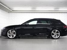 AUDI RS4 Avant 2.9 TFSI quattro tiptronic, Benzina, Occasioni / Usate, Automatico - 2
