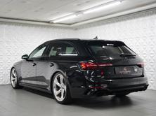 AUDI RS4 Avant 2.9 TFSI quattro tiptronic, Benzina, Occasioni / Usate, Automatico - 3