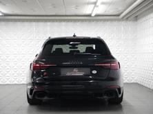 AUDI RS4 Avant 2.9 TFSI quattro tiptronic, Benzina, Occasioni / Usate, Automatico - 4