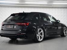 AUDI RS4 Avant 2.9 TFSI quattro tiptronic, Benzina, Occasioni / Usate, Automatico - 5