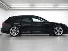 AUDI RS4 Avant 2.9 TFSI quattro tiptronic, Benzina, Occasioni / Usate, Automatico - 6