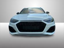 AUDI RS 4 Avant, Petrol, Second hand / Used, Automatic - 2