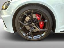 AUDI RS 4 Avant, Petrol, Second hand / Used, Automatic - 4