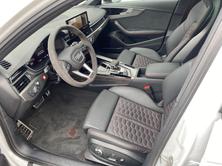 AUDI RS 4 Avant, Petrol, Second hand / Used, Automatic - 5