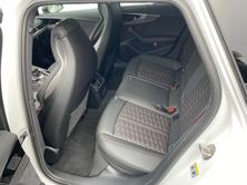 AUDI RS 4 Avant, Petrol, Second hand / Used, Automatic - 6