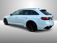 AUDI RS 4 Avant, Petrol, Second hand / Used, Automatic - 7