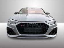 AUDI RS 4 Avant edition, Benzina, Occasioni / Usate, Automatico - 2