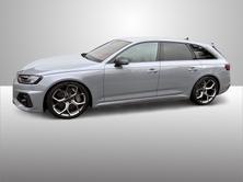 AUDI RS 4 Avant edition, Benzina, Occasioni / Usate, Automatico - 3